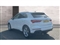 Audi Q3 Image 2