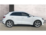 Audi Q3 Image 3