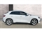 Audi Q3 Image 3