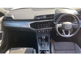 Audi Q3 Image 4