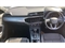 Audi Q3 Image 4