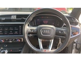 Audi Q3 Image 5