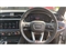 Audi Q3 Image 5