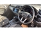 Audi Q3 Image 6
