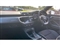 Audi Q3 Image 7