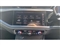 Audi Q3 Image 8