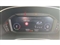 Audi Q3 Image 9