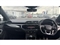 Audi Q3 Image 10