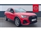 Audi Q3 Image 1