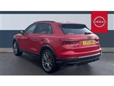 Audi Q3 Image 2