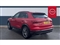 Audi Q3 Image 2