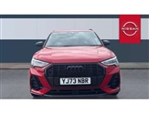 Audi Q3 Image 3