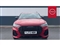 Audi Q3 Image 3