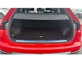 Audi Q3 Image 4