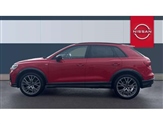 Audi Q3 Image 5