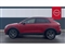 Audi Q3 Image 5