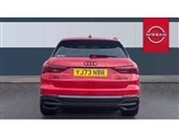 Audi Q3 Image 6