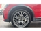 Audi Q3 Image 7