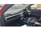Audi Q3 Image 9