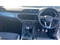 Audi Q3 Image 10