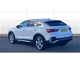 Audi Q3 Image 2