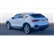 Audi Q3 Image 2
