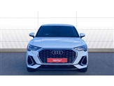 Audi Q3 Image 3