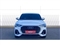 Audi Q3 Image 3