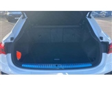 Audi Q3 Image 4