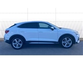 Audi Q3 Image 5
