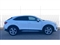 Audi Q3 Image 5