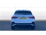 Audi Q3 Image 6