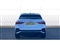 Audi Q3 Image 6
