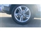 Audi Q3 Image 7