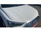 Audi Q3 Image 8
