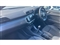 Audi Q3 Image 9