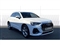Audi Q3 Image 1