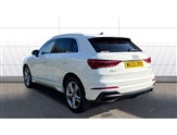 Audi Q3 Image 2