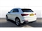 Audi Q3 Image 2