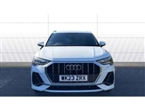 Audi Q3 Image 3