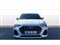 Audi Q3 Image 3