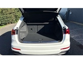 Audi Q3 Image 4
