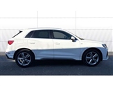 Audi Q3 Image 5