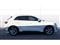 Audi Q3 Image 5