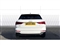 Audi Q3 Image 6