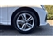 Audi Q3 Image 7