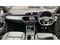 Audi Q3 Image 10