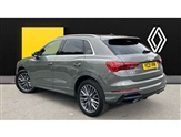 Audi Q3 Image 2