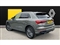 Audi Q3 Image 2