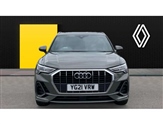 Audi Q3 Image 3